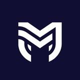 MTVDb