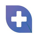 medisina