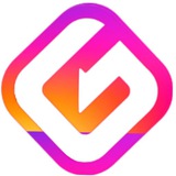 اینستا دانلودر | insta downloader