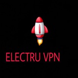 ELECTRUVPN