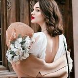 Youmna _ Aeidi