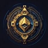 BSC Gem Capital | GIVEAWAY | AMA | WHITELIST