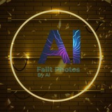 Fallt Photos