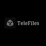 TeleFiles (Beta)