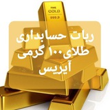 Iris Gold Accounting