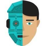 DeepFakeAI Bot
