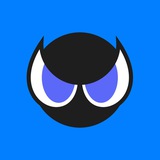 Ray Azure | Wallet Tracker