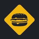 Burger Swap Airdrop