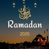مسلسلات رمضان اواب l دروب المرجله