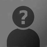 userinfo ID