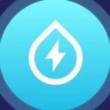 فروشگاه RainVPN