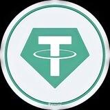 Tether Stake