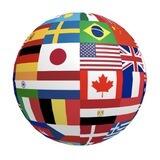 Guess the Flag
