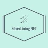 Silver-Lining VPN