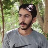 Hossein Saki