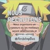 ADMINISTRATOR RECRUITMENT™