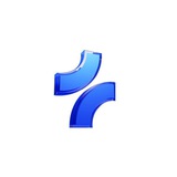 friddyairdropbot