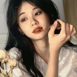 庆龙堂抓龙接待