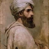 كُنَّاشُ ألأعْرَأبِيَّ