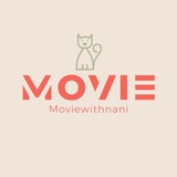 Moviewithnani bot