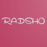 Radsho bot