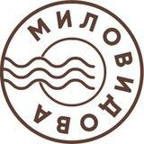 Миловидова Daily