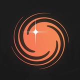 Galactica Node Sale