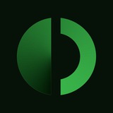 دریافت کانفینگ ' اوتلاین' شادوساکس ' وان کلیک'V2Box' Outline