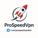 🔥 ProSpeed VPN | کانفیگ v2ray v2box