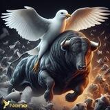NENE AIRDROP CAMPAIGN