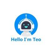 🤖Teo | UnderGround_CY