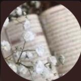 أدعيه وأذكار🍃