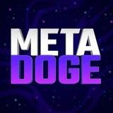 KDG x METADOGE