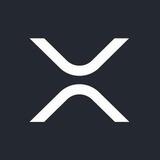 XRP Airdrop