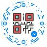 Link to QRCode