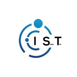 ispeedTopVPN Store