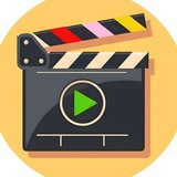 Rexclipbot