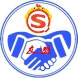 【友盟】导航机器人·群组搜索