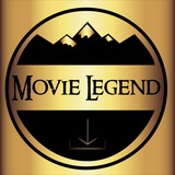Movie Legend