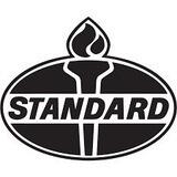 Standard Investment Ltd