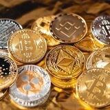💎🚀ایردراپ 6 ارزی🚀💎