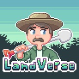 Landverse