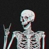 𓆩🖤ت᪼وᯨآاصل المطنوخھ𓆪