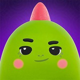 Sleepagotchi LITE
