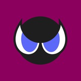 Ray Magenta | Wallet Tracker