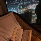 الـمَــلـجّــأ