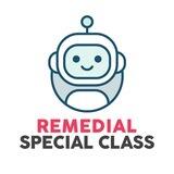 Remedial Special Class