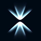 Trade the LIGHT - Outlight BOT
