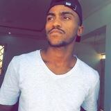 صـانـع بــوتـات 🤖
