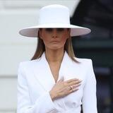 WHITE HATS 🇺🇸
